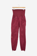 Kletterhose für Damen