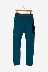 Kletterhose für Damen