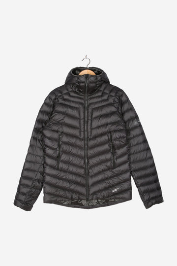 Daunenjacke für Damen