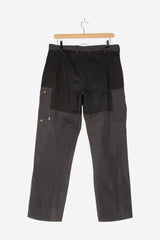 Wanderhose für Herren