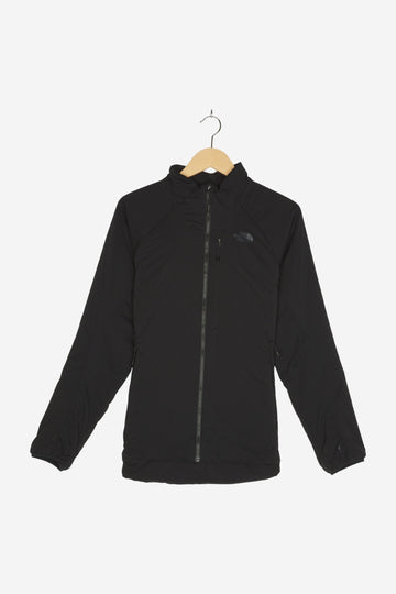 Isolationsjacke für Damen