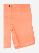 Kurze Hose für Damen