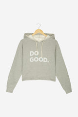 Pullover für Damen