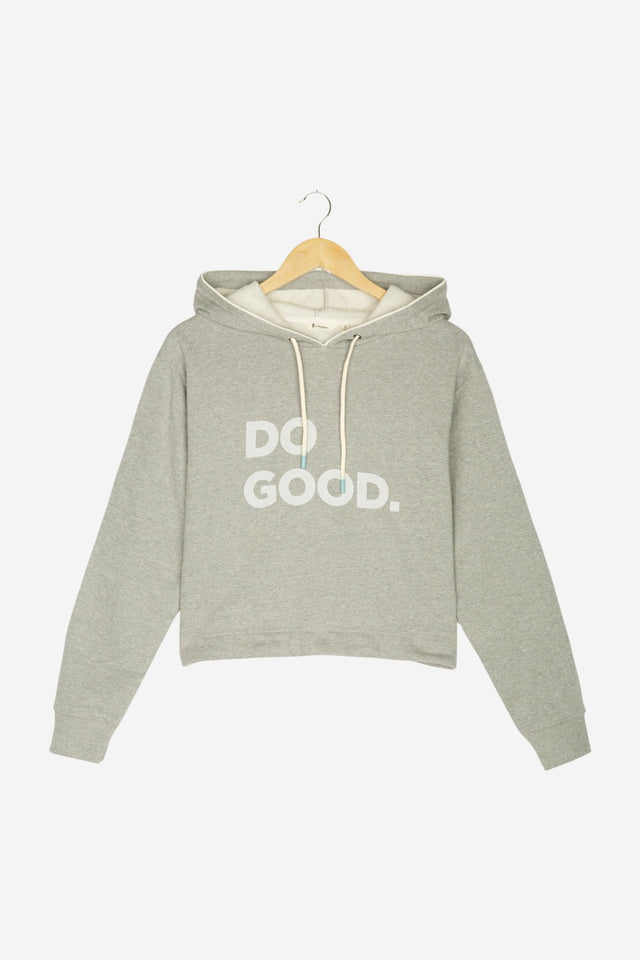 Pullover für Damen