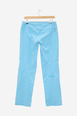 Wanderhose für Damen