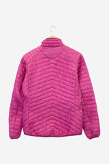 Isolationsjacke für Damen