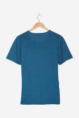 T-Shirt für Damen