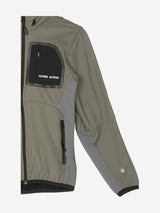 Softshelljacke für Damen