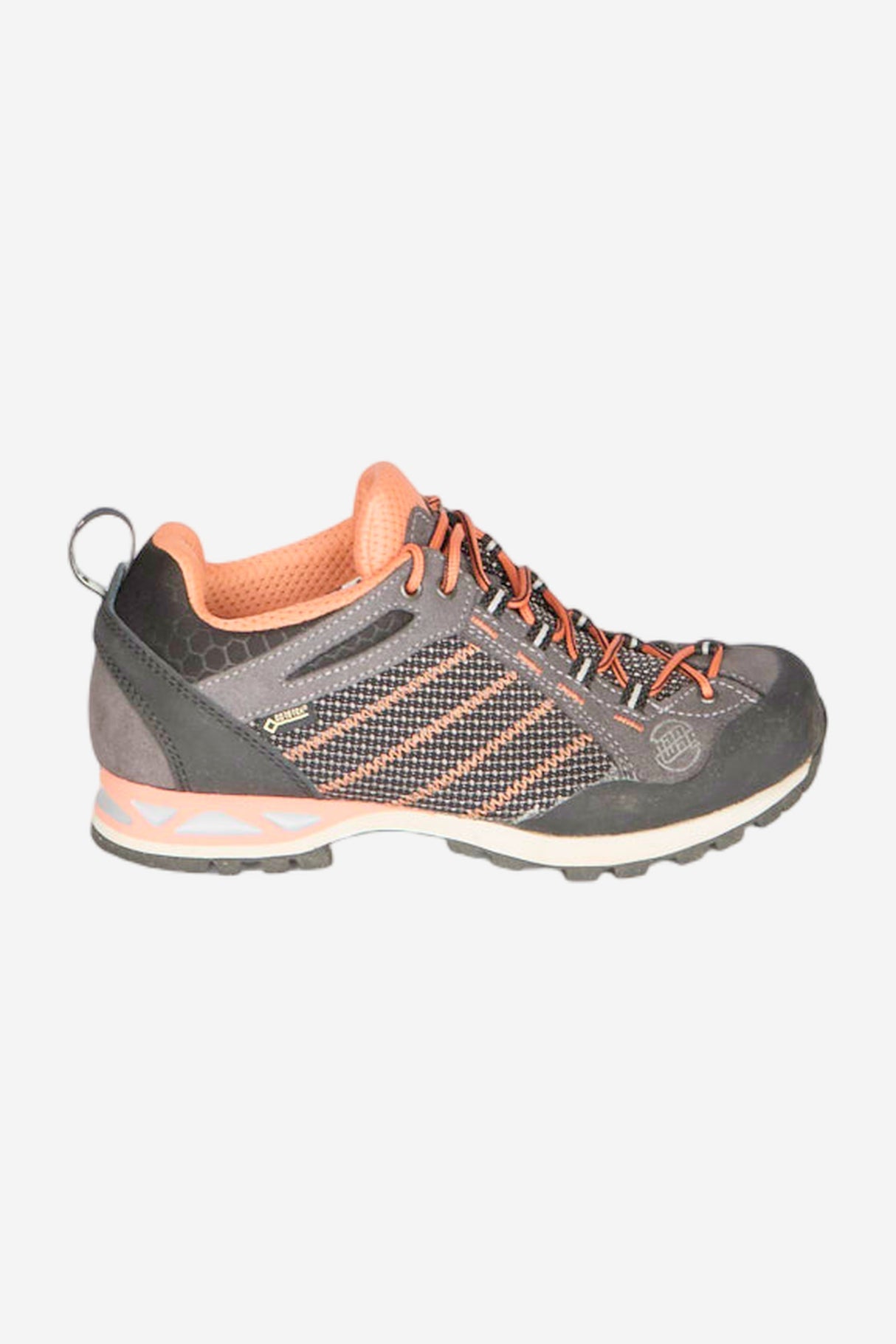 Wanderschuhe für Herren