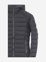 Daunenjacke für Damen