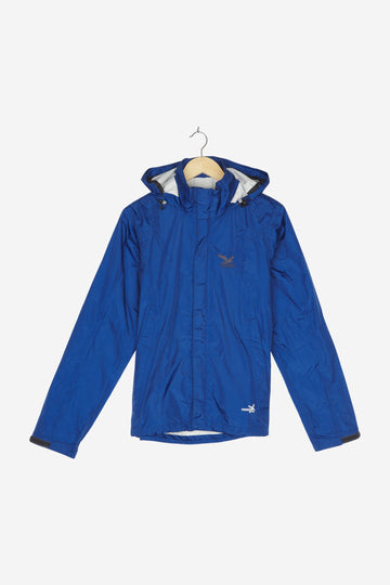 Regenjacke für Herren