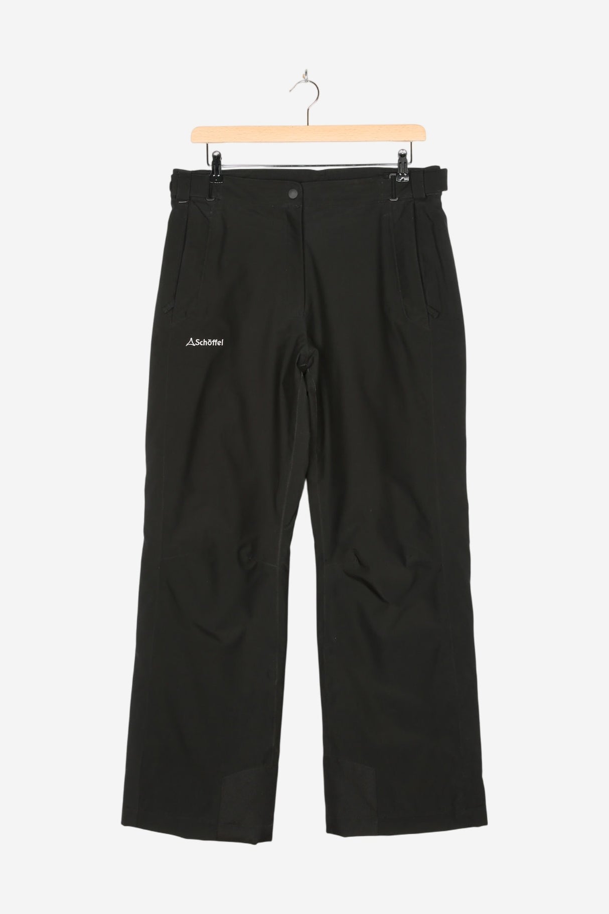 Skihose für Herren