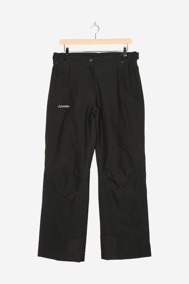 Skihose für Herren