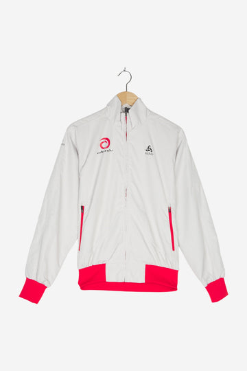 Windbreaker für Herren