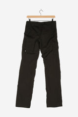 Wanderhose für Herren