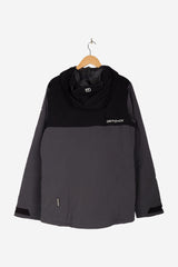 Skijacke für Damen