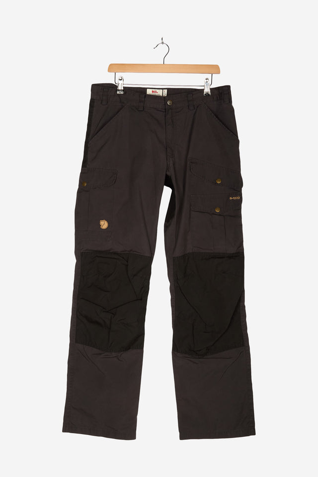 Wanderhose für Herren