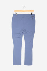 Wanderhose für Damen