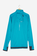 Softshelljacke für Herren