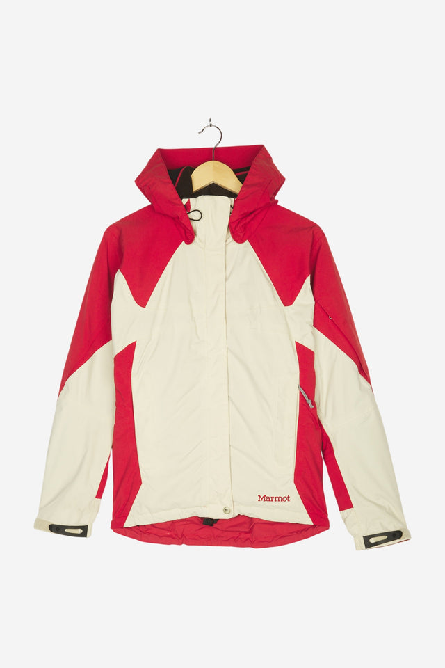 Regenjacke für Damen