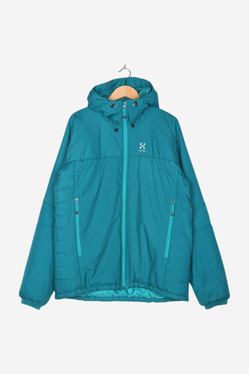 Isolationsjacke für Herren