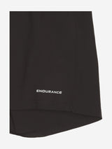 Kurze Hose für Damen
