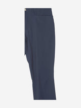 Softshellhose für Herren