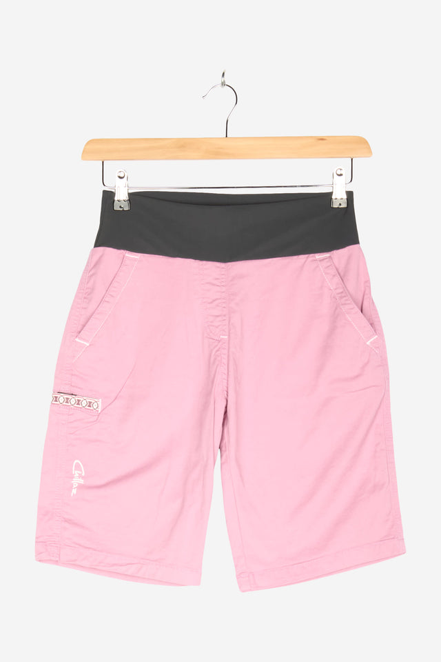Kurze Hose für Damen
