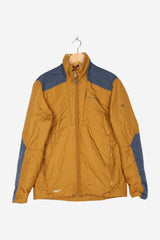 Isolationsjacke für Herren