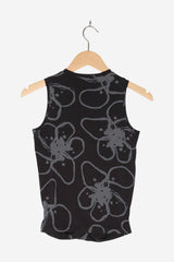 Tanktop für Damen