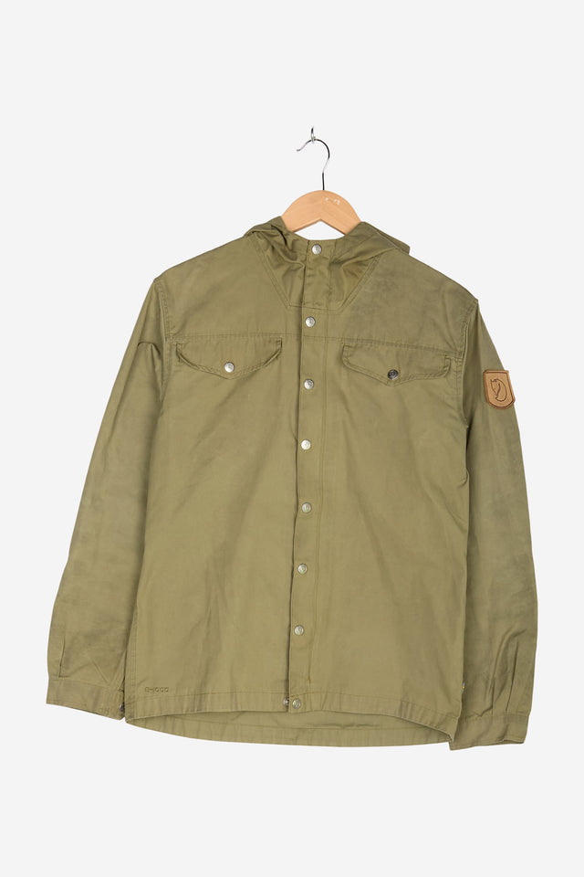Regenjacke für Herren