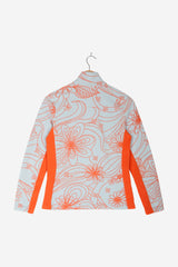 Pullover für Damen
