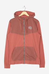 Fleecejacke für Herren