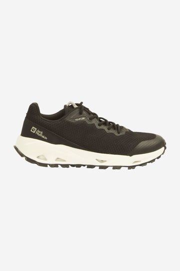 Wanderschuhe für Damen