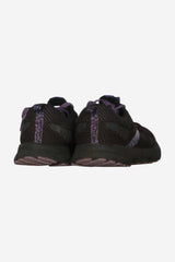 Laufschuhe & Trailrunningschuhe für Damen