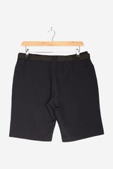 Kurze Hose für Herren