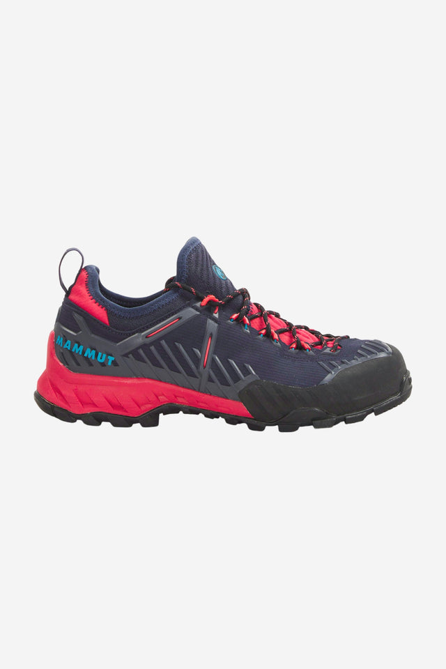 Wanderschuhe für Damen