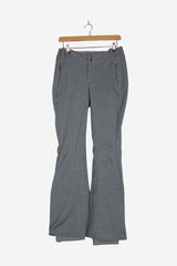 Skihose für Damen