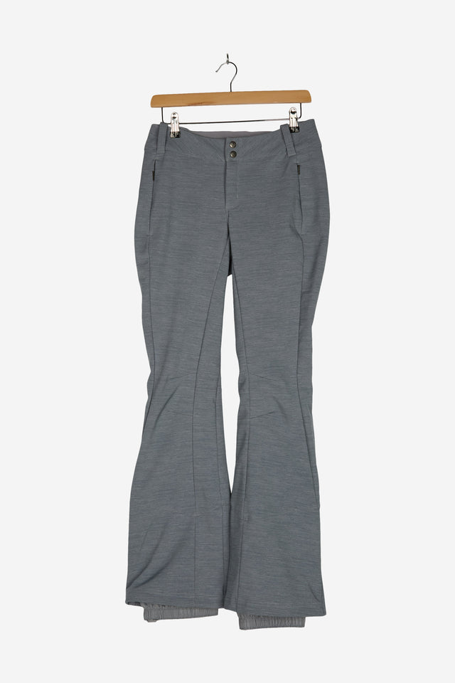 Skihose für Damen