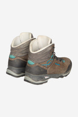 Wanderschuhe für Damen