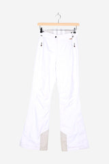 Skihose für Damen