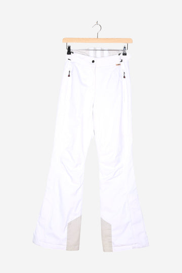 Skihose für Damen