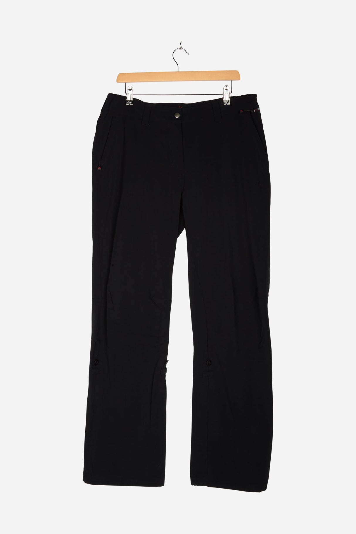 Wanderhose für Herren
