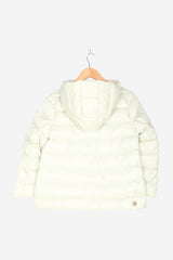 Daunenjacke für Damen