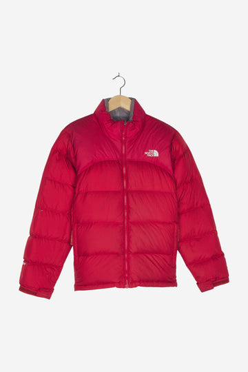 Daunenjacke für Damen