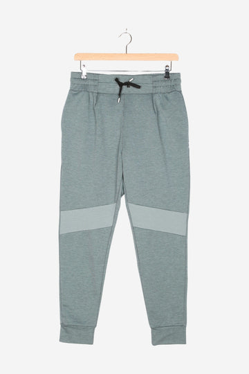 Freizeithose für Damen