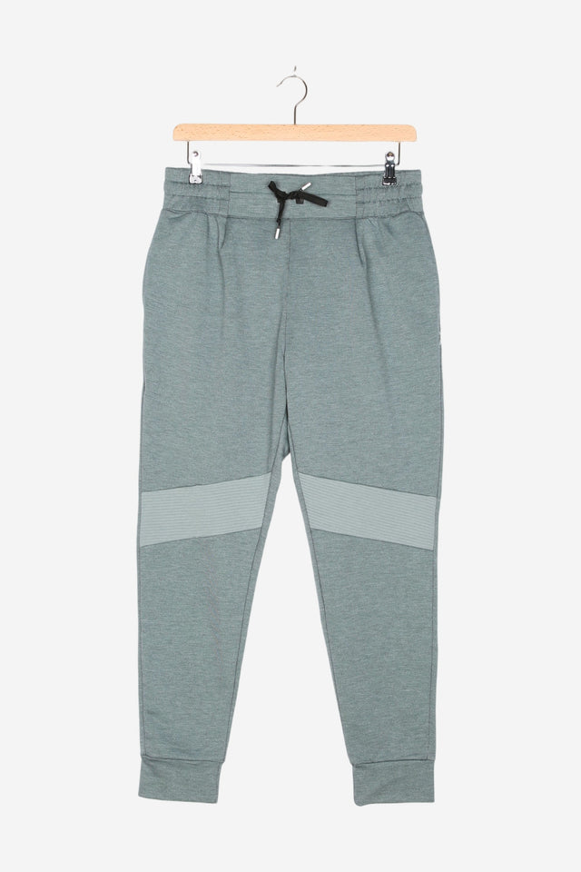 Freizeithose für Damen