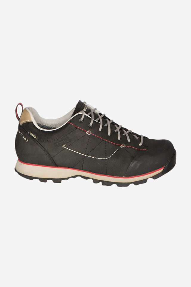 Wanderschuhe für Damen