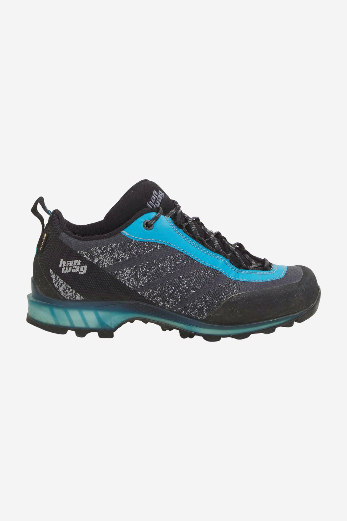 Wanderschuhe für Damen