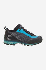 Wanderschuhe für Damen